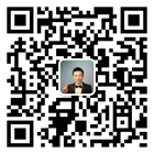 海锋锯业广河硬质合金带锯条咨询